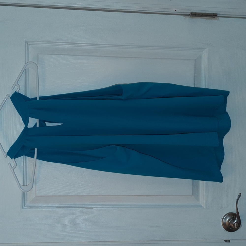 Shein 1x blouse
